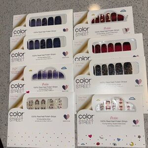 listing-status-banner